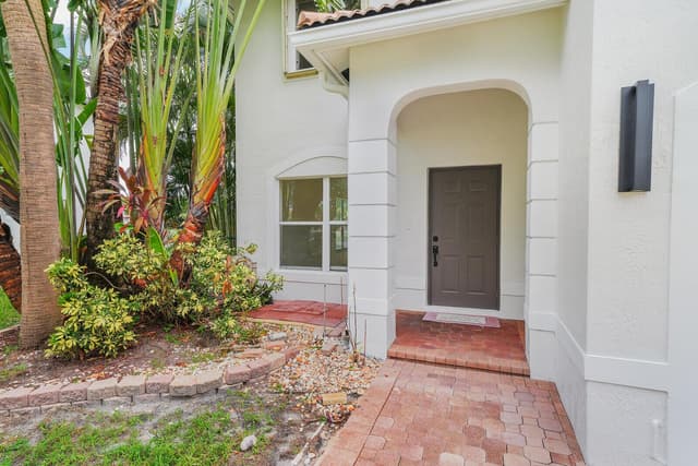 2203 SW 134th Avenue, Miramar FL 33027 - Miramar, FL - Photo 3