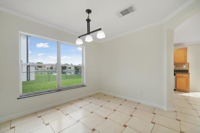 2203 SW 134th Avenue, Miramar FL 33027 - Miramar, FL - Photo 5
