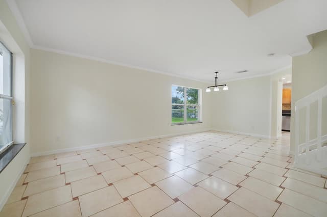 2203 SW 134th Avenue, Miramar FL 33027 - Miramar, FL - Photo 4