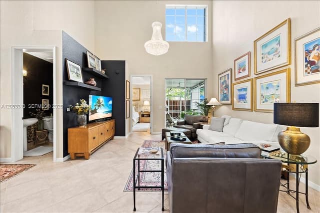 1241 Grant St, Hollywood FL 33019 - Hollywood, FL - Photo 6