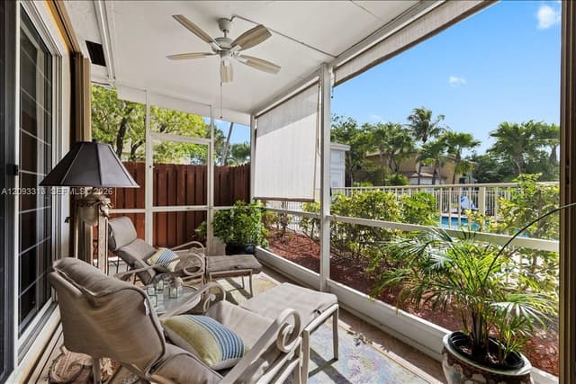 1241 Grant St, Hollywood FL 33019 - Hollywood, FL - Photo 7