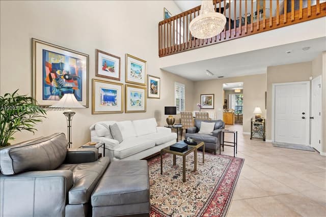 1241 Grant St, Hollywood FL 33019 - Hollywood, FL - Photo 5
