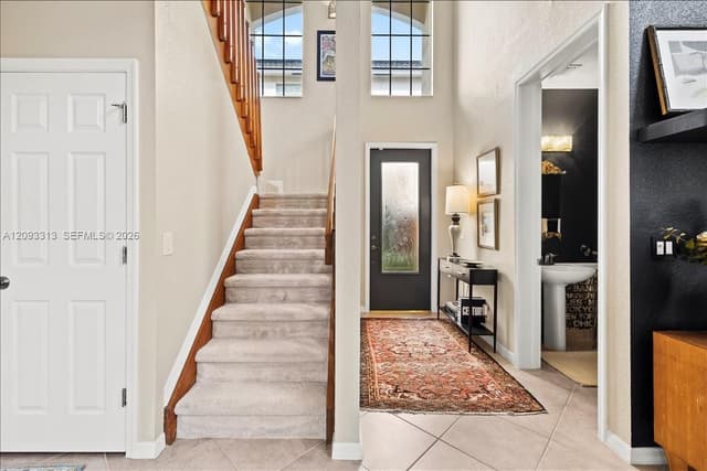 1241 Grant St, Hollywood FL 33019 - Hollywood, FL - Photo 4