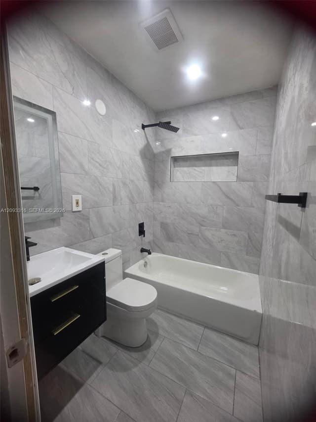 9624 NW 24, Miami FL 33147 - Miami, FL - Photo 2