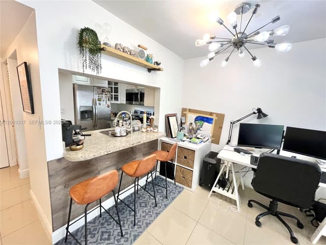 2935 NE 163rd St # 5P, North Miami Beach FL 33160 - North Miami Beach, FL - Photo 6