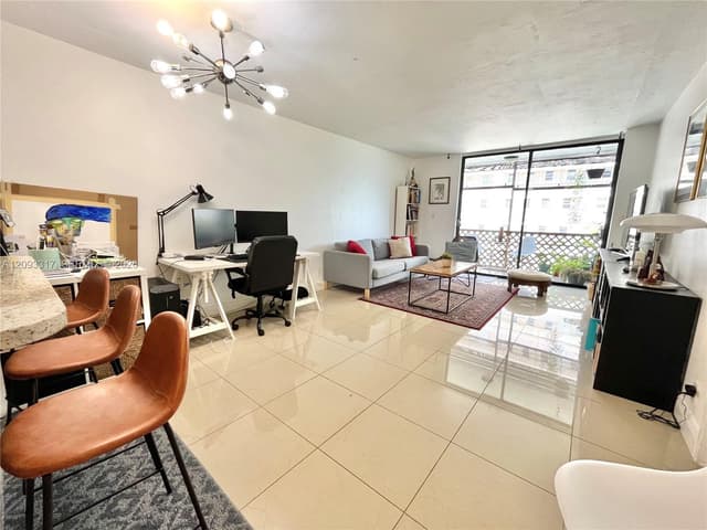 2935 NE 163rd St # 5P, North Miami Beach FL 33160 - North Miami Beach, FL - Photo 7