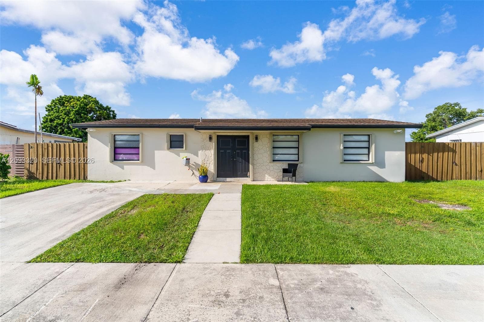15105 SW 305th Ter, Homestead FL 33033 - Homestead, FL - Photo 1