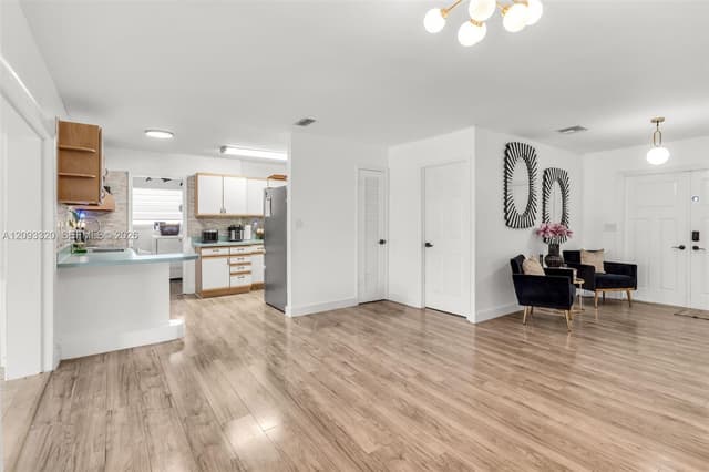 15105 SW 305th Ter, Homestead FL 33033 - Homestead, FL - Photo 5