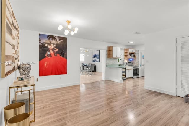 15105 SW 305th Ter, Homestead FL 33033 - Homestead, FL - Photo 4