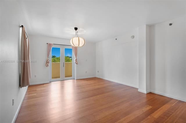 227 Michigan Ave # 405, Miami Beach FL 33139 - Miami Beach, FL - Photo 2