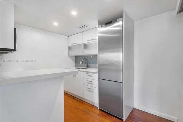 227 Michigan Ave # 405, Miami Beach FL 33139 - Miami Beach, FL - Photo 6