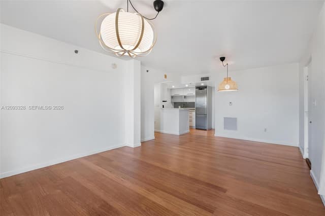 227 Michigan Ave # 405, Miami Beach FL 33139 - Miami Beach, FL - Photo 3
