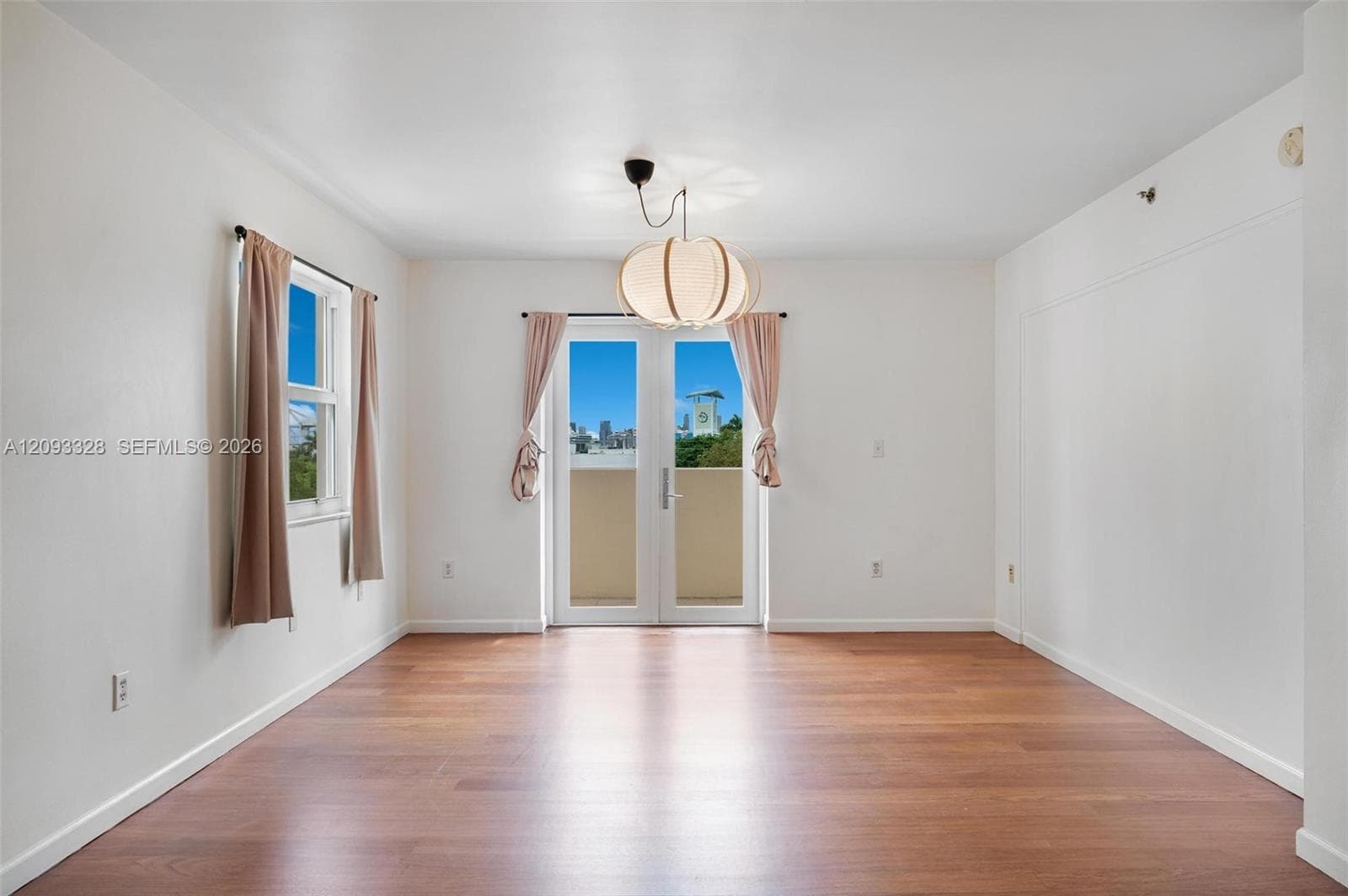 227 Michigan Ave # 405, Miami Beach FL 33139 - Miami Beach, FL - Photo 1