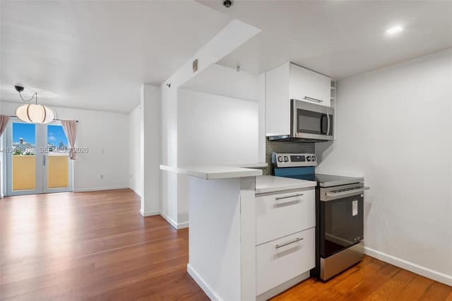 227 Michigan Ave # 405, Miami Beach FL 33139 - Miami Beach, FL - Photo 5
