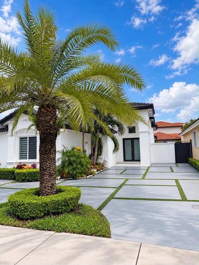 12967 NW 7th Ln, Miami FL 33182 - Miami, FL - Photo 2