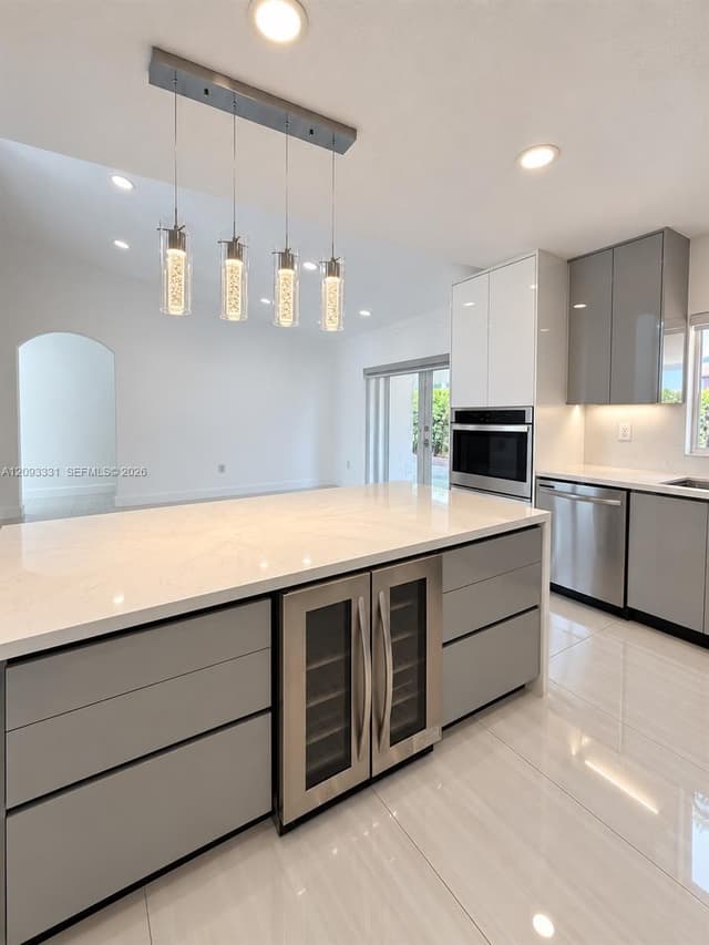 12967 NW 7th Ln, Miami FL 33182 - Miami, FL - Photo 6