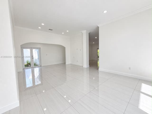 12967 NW 7th Ln, Miami FL 33182 - Miami, FL - Photo 3