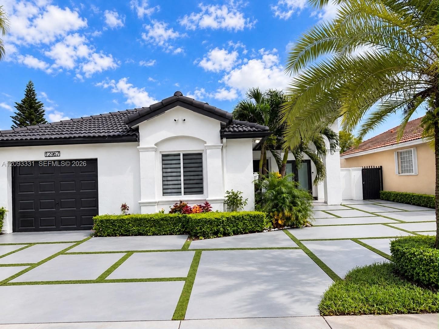 12967 NW 7th Ln, Miami FL 33182 - Miami, FL - Photo 1