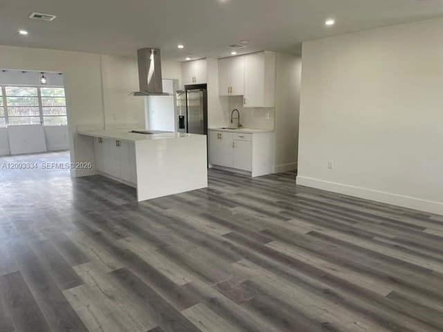 9635 SW 45th Ter, Miami FL 33165 - Miami, FL - Photo 2