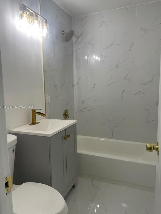 9635 SW 45th Ter, Miami FL 33165 - Miami, FL - Photo 7