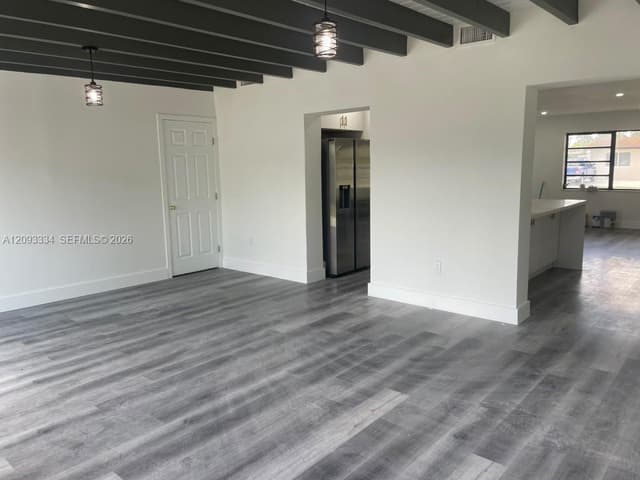 9635 SW 45th Ter, Miami FL 33165 - Miami, FL - Photo 4