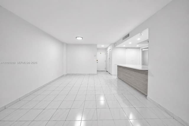 2049 S Ocean Dr, Hallandale Beach FL 33009 - Hallandale Beach, FL - Photo 2
