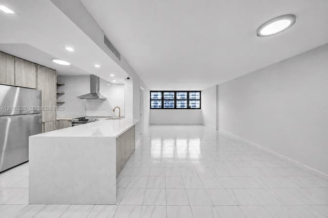 2049 S Ocean Dr, Hallandale Beach FL 33009 - Hallandale Beach, FL - Photo 6