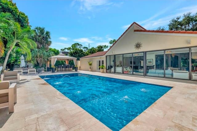 6555 SERENA Lane, Boca Raton FL 33433 - Boca Raton, FL - Photo 2
