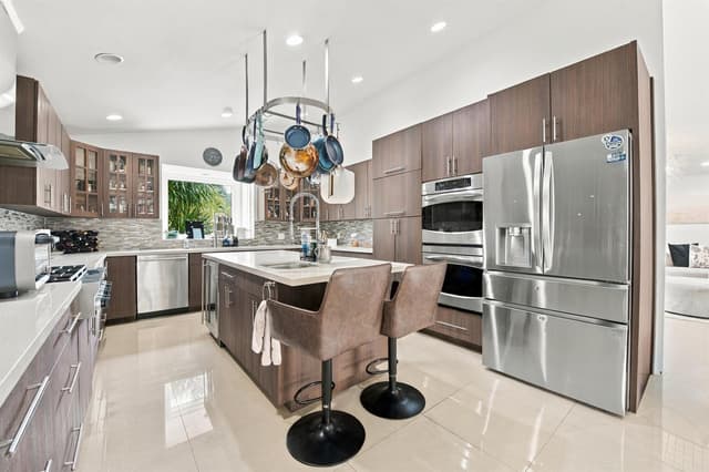 6555 SERENA Lane, Boca Raton FL 33433 - Boca Raton, FL - Photo 6