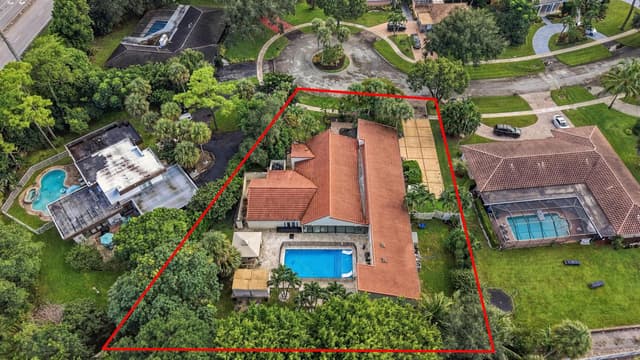 6555 SERENA Lane, Boca Raton FL 33433 - Boca Raton, FL - Photo 5