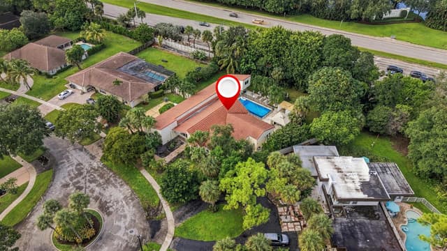 6555 SERENA Lane, Boca Raton FL 33433 - Boca Raton, FL - Photo 4