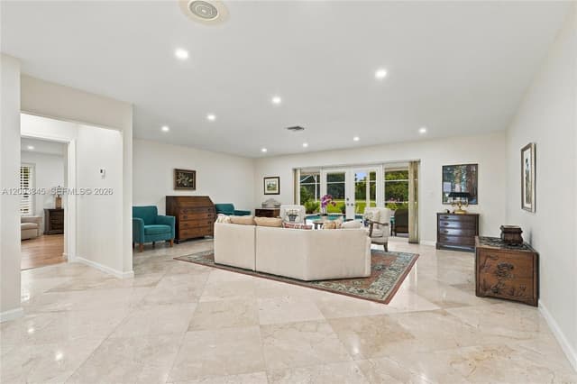 444 Glenbrook Dr, Atlantis FL 33462 - Atlantis, FL - Photo 7