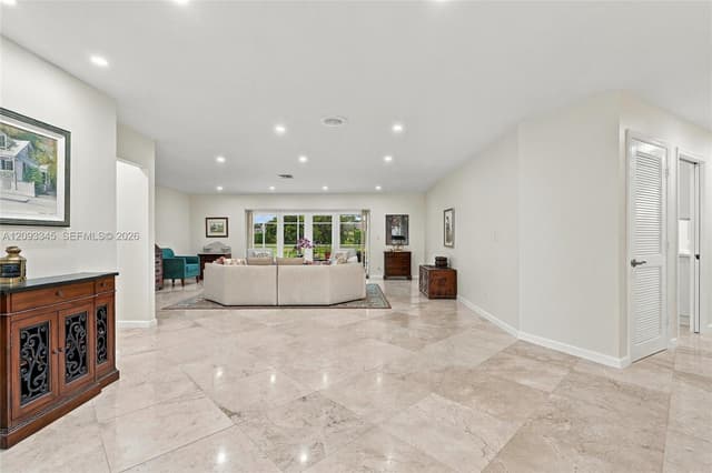 444 Glenbrook Dr, Atlantis FL 33462 - Atlantis, FL - Photo 5