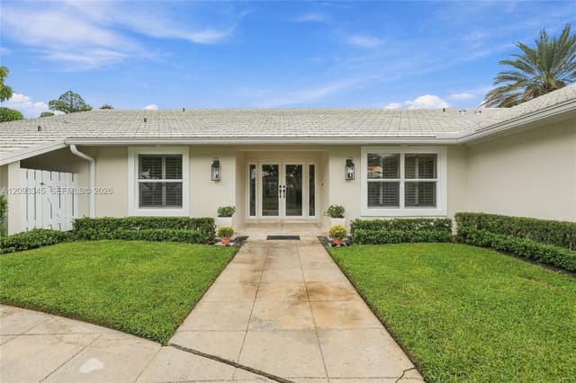 444 Glenbrook Dr, Atlantis FL 33462 - Atlantis, FL - Photo 4