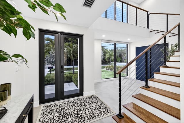 1807 NE 18th Street, Fort Lauderdale FL 33305 - Fort Lauderdale, FL - Photo 2