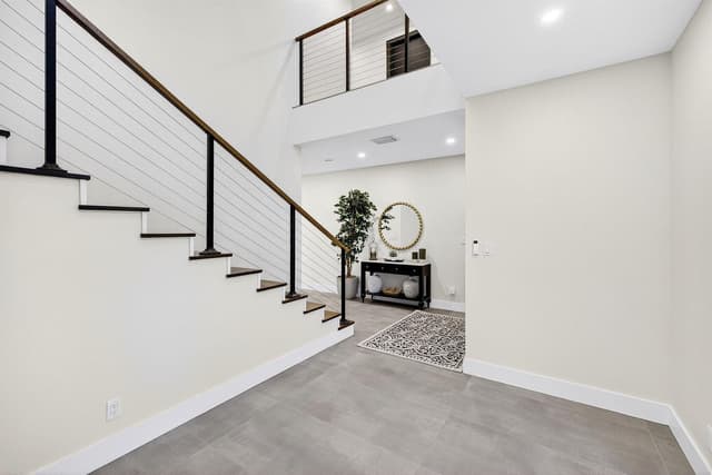 1807 NE 18th Street, Fort Lauderdale FL 33305 - Fort Lauderdale, FL - Photo 5