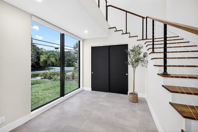 1807 NE 18th Street, Fort Lauderdale FL 33305 - Fort Lauderdale, FL - Photo 4