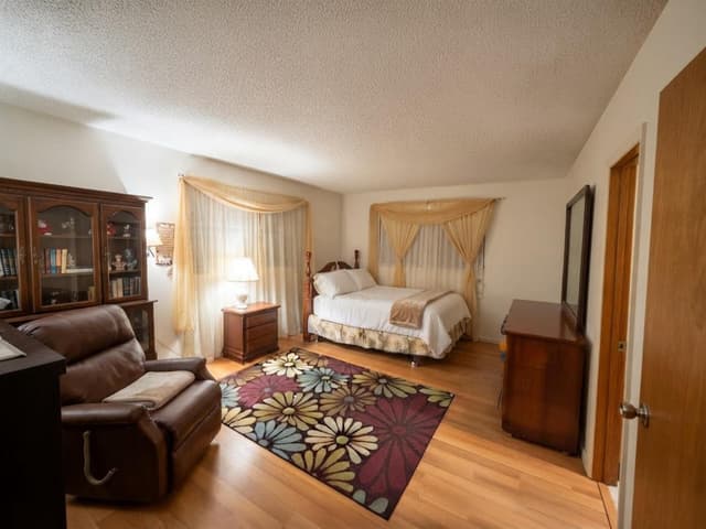 4821 NW 22ND Court # 204, Lauderhill FL 33313 - Lauderhill, FL - Photo 2
