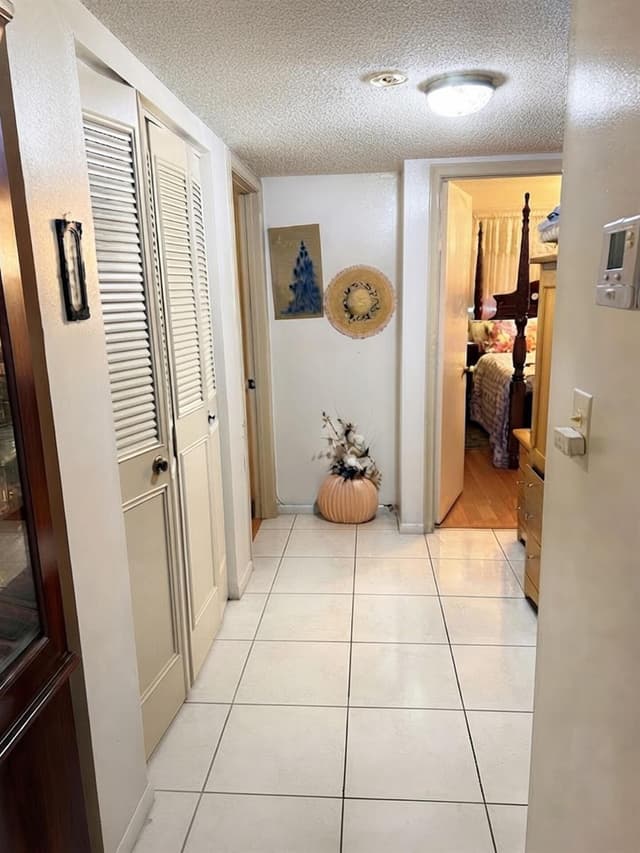 4821 NW 22ND Court # 204, Lauderhill FL 33313 - Lauderhill, FL - Photo 7