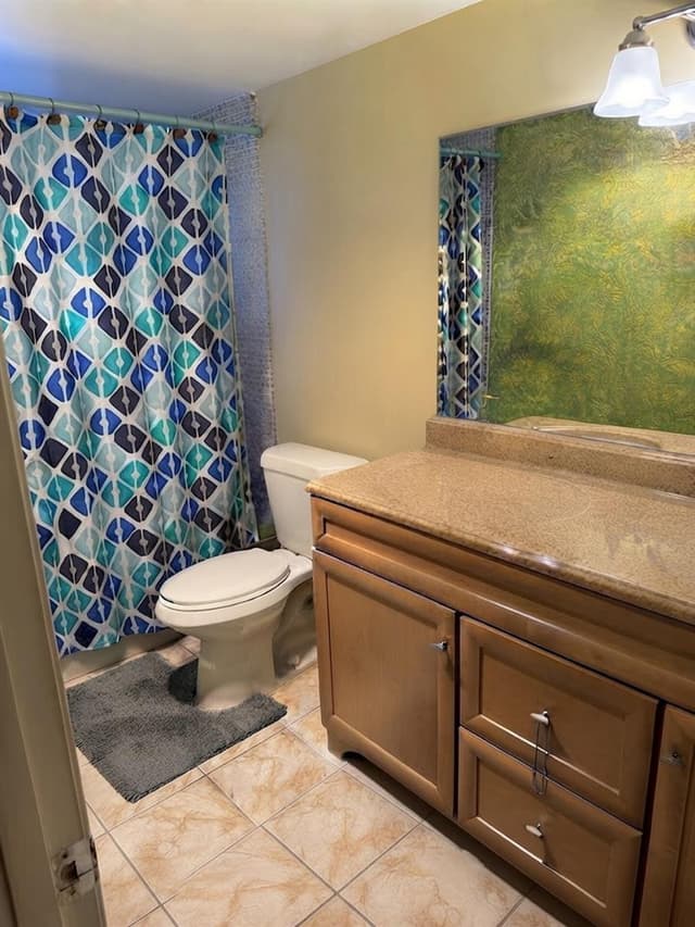 4821 NW 22ND Court # 204, Lauderhill FL 33313 - Lauderhill, FL - Photo 5