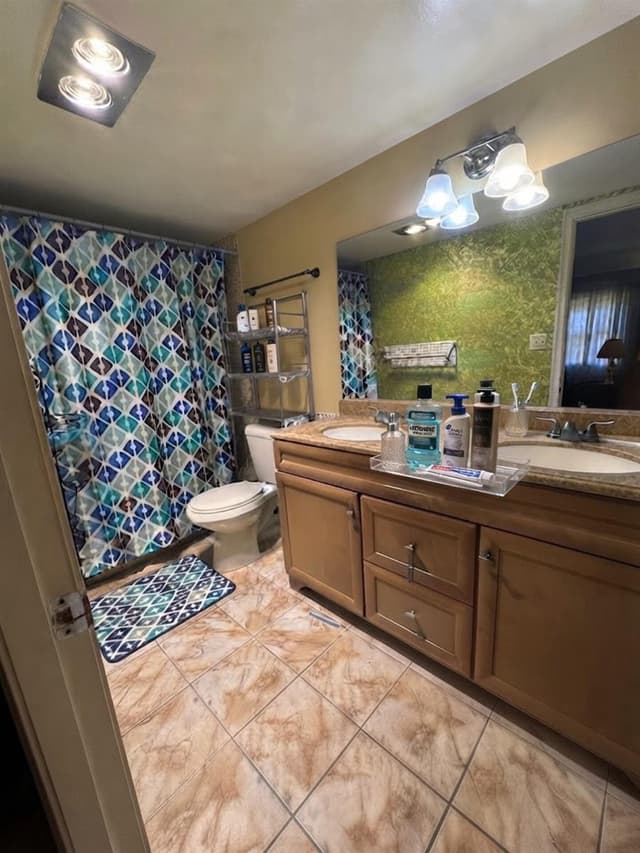 4821 NW 22ND Court # 204, Lauderhill FL 33313 - Lauderhill, FL - Photo 4