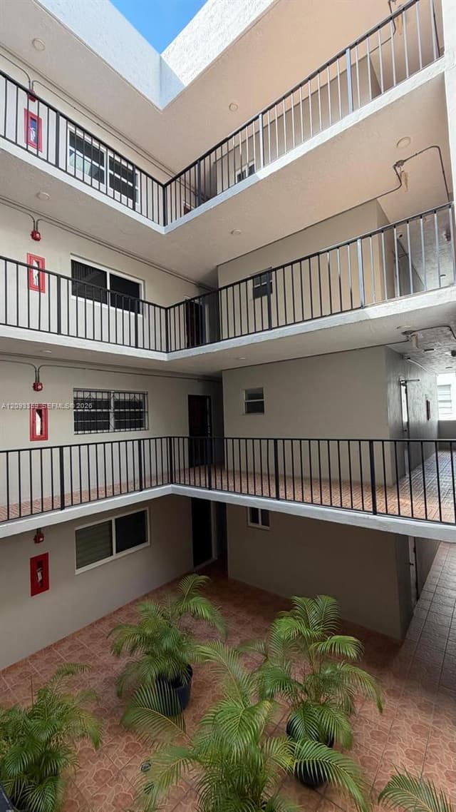 6965 Harding Ave # 305, Miami Beach FL 33141 - Miami Beach, FL - Photo 7