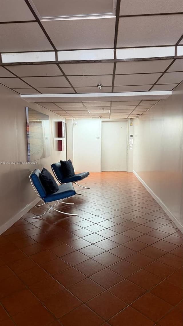 6965 Harding Ave # 305, Miami Beach FL 33141 - Miami Beach, FL - Photo 5