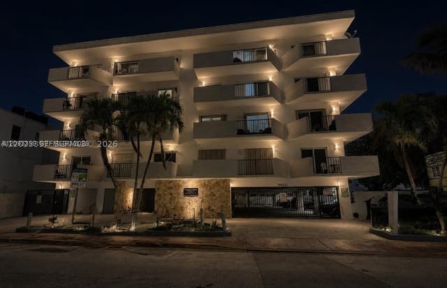 6965 Harding Ave # 305, Miami Beach FL 33141 - Miami Beach, FL - Photo 4