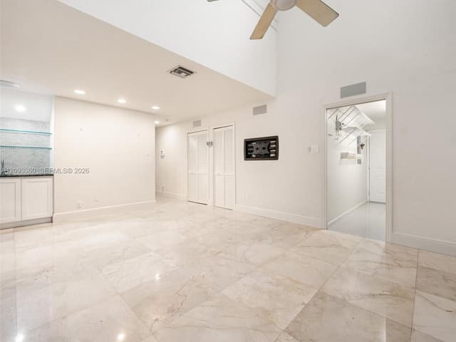 7820 SW 89th Ln, Miami FL 33156 - Miami, FL - Photo 7