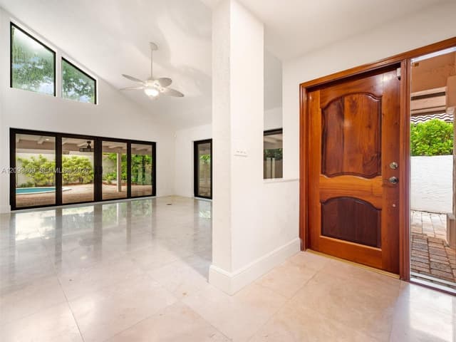 7820 SW 89th Ln, Miami FL 33156 - Miami, FL - Photo 3