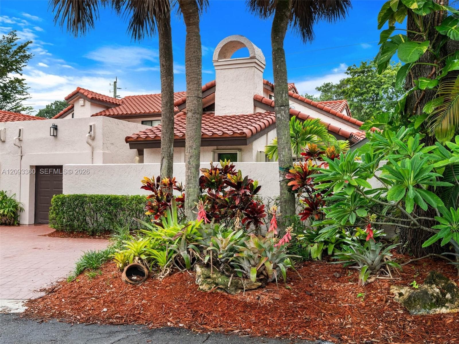 7820 SW 89th Ln, Miami FL 33156 - Miami, FL - Photo 1