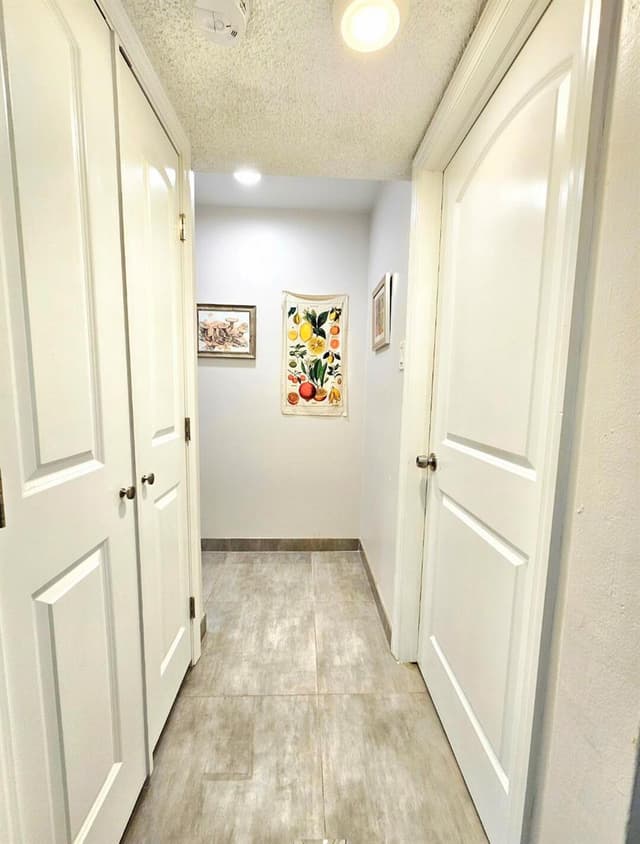651 Lyons Road # 10107, Coconut Creek FL 33063 - Coconut Creek, FL - Photo 3