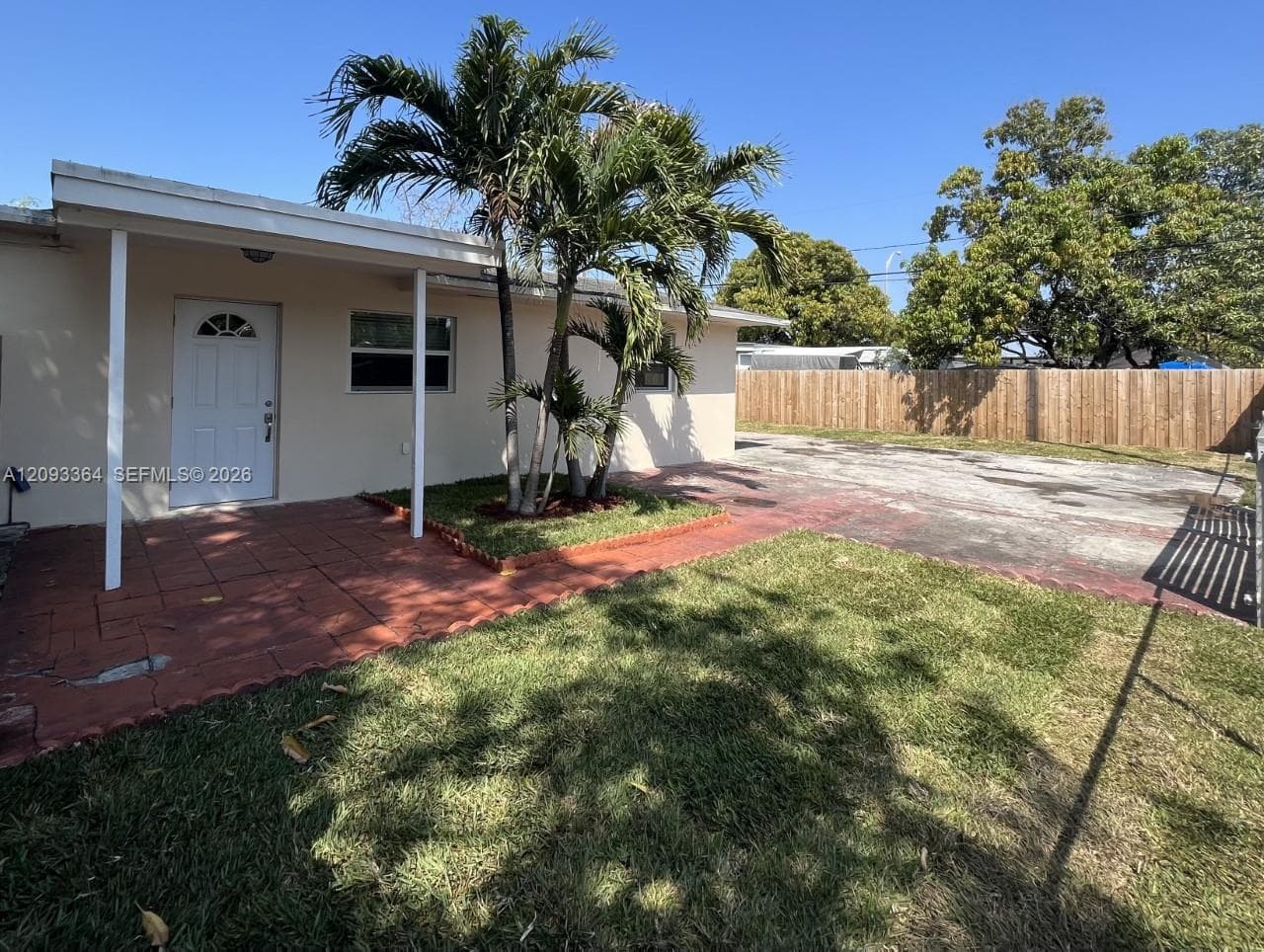 991 E 20th St, Hialeah FL 33013 - Hialeah, FL - Photo 1
