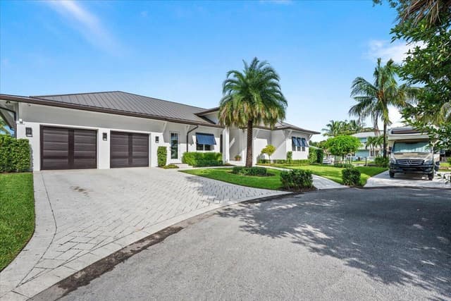 934 N Loxahatchee Drive, Jupiter FL 33458 - Jupiter, FL - Photo 2